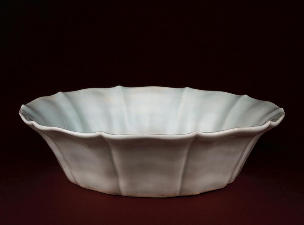 图片[1]-bowl BM-PDF-A.436-China Archive